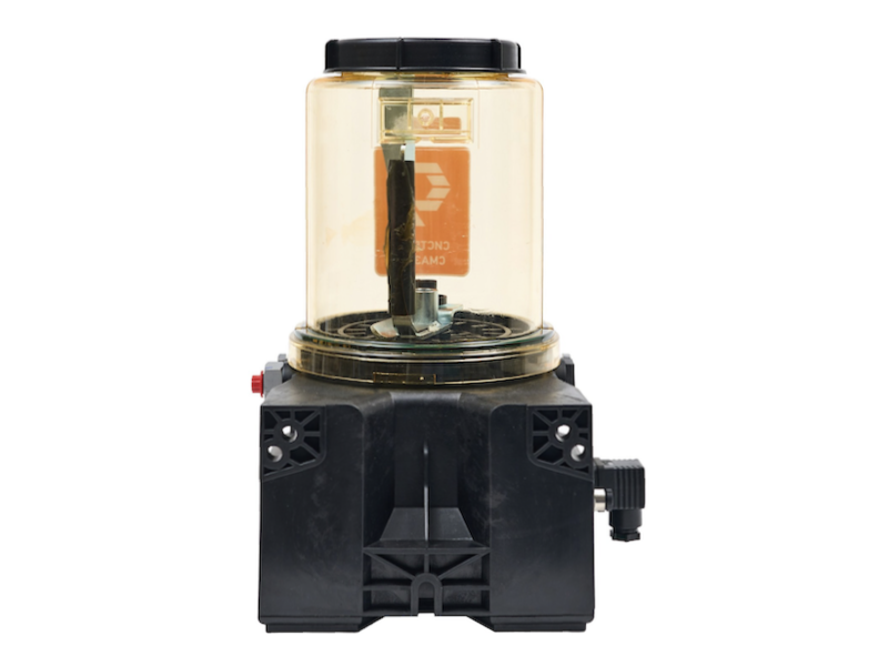 Насос 2 л 12В с контроллером управления