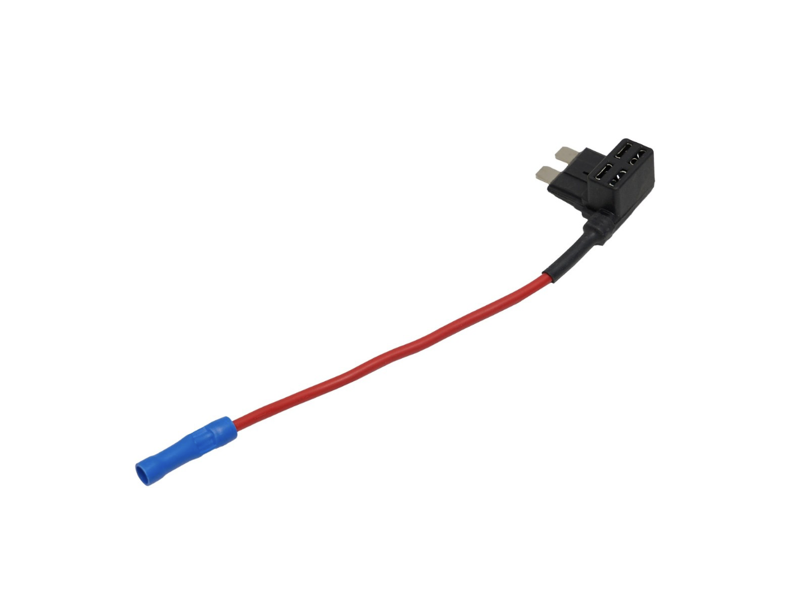 Разветвитель предохранителя