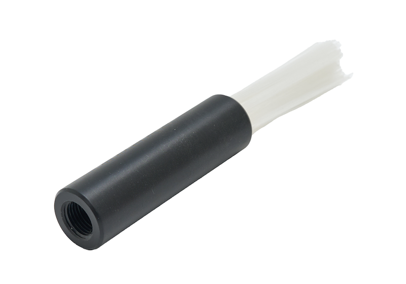 Смазывающая кисть (малая) G1/8