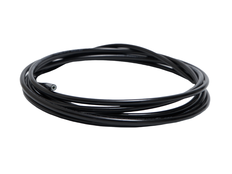 Шланг D6 мм 800 bar