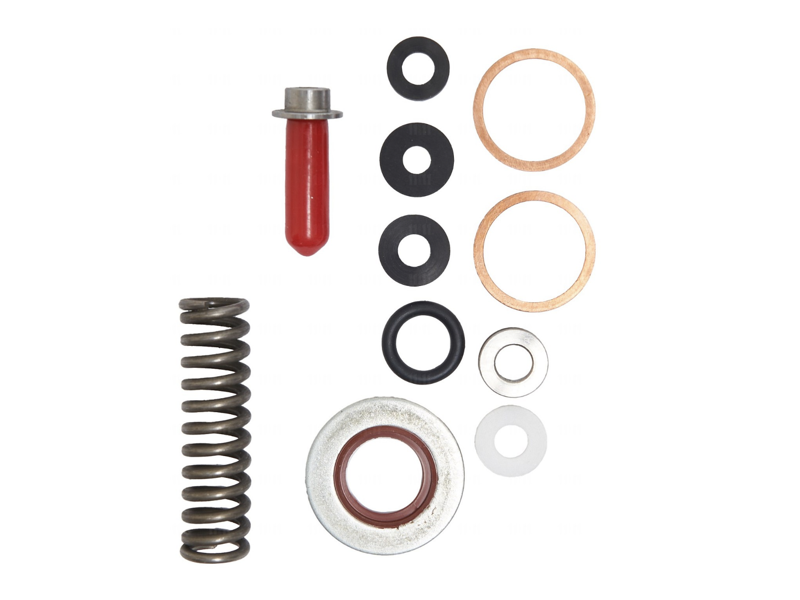 Ремкомплект инжектора LS-1
